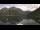 Webcam sulla MS Europa, 95.3 km