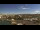 Webcam on the MS Europa, 9.9 mi away