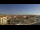 Webcam on the MS Europa, 3 mi away