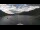 Webcam sur la MS Europa, 95.3 km