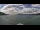 Webcam en el MS Europa, 95.3 km