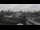 Webcam on the MS Europa, 1 mi away