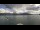 Webcam en el MS Europa, 72.2 km