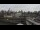 Webcam sur la MS Europa, 2 km