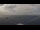 Webcam on the MS Europa, 540.3 mi away