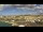 Webcam en el MS Europa, 30.1 km