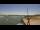 Webcam på MS Europa, 25.8 km