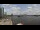 Webcam en el MS Europa, 889.9 km