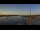 Webcam sur la MS Europa, 12.1 km