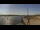 Webcam sur la MS Europa, 25.6 km