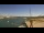 Webcam sulla MS Europa, 12.1 km