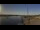 Webcam sulla MS Europa, 79.1 km