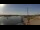 Webcam en el MS Europa, 12.1 km
