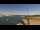 Webcam en el MS Europa, 79.1 km