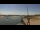 Webcam auf der MS Europa, 17.2 km entfernt