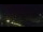 Webcam auf der MS Europa, 17.4 km entfernt