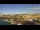 Webcam sur la MS Europa, 12.1 km