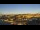 Webcam sur la MS Europa, 30.1 km