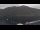 Webcam auf der MS Europa, 185.2 km entfernt