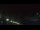 Webcam på MS Europa, 17.3 km
