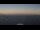 Webcam en el MS Europa, 51.1 km