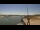 Webcam en el MS Europa, 24.9 km