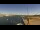 Webcam en el MS Europa, 91.8 km