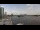 Webcam en el MS Europa, 756.9 km