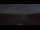 Webcam en el MS Europa, 1383.8 km