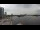 Webcam en el MS Europa, 811 km