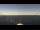 Webcam on the MS Europa, 30.1 mi away