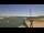 Webcam on the MS Europa, 10.6 mi away
