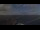 Webcam auf der MS Europa, 414.2 km entfernt