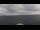 Webcam on the MS Europa, 36.9 mi away