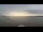 Webcam på MS Europa, 1383.8 km