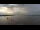 Webcam på MS Europa, 1304.7 km