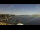 Webcam auf der MS Europa, 11.3 km entfernt