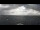 Webcam auf der MS Europa, 35.4 km entfernt