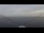 Webcam on the MS Europa, 16.2 mi away