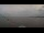 Webcam på MS Europa, 811 km