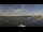 Webcam auf der MS Europa, 11.3 km entfernt