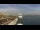 Webcam on the MS Europa, 223.8 mi away