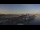 Webcam sulla MS Europa, 1304.7 km