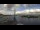 Webcam on the MS Europa, 12.9 mi away