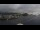 Webcam sulla MS Europa, 63.3 km
