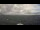 Webcam on the MS Europa, 3.2 mi away