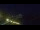 Webcam auf der MS Europa, 840.8 km entfernt