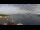 Webcam en el MS Europa, 0.6 km