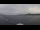 Webcam en el MS Europa, 142.6 km
