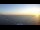 Webcam on the MS Europa, 37 mi away